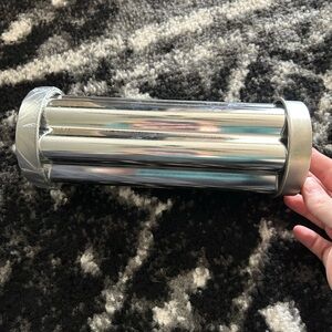 Pampered Chef VALTROMPIA BREAD TUBE